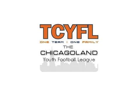 tcyfl impact testing|tcyfl nj.